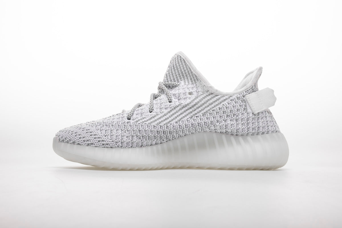 Yeezy 350 V2 Static Reflective