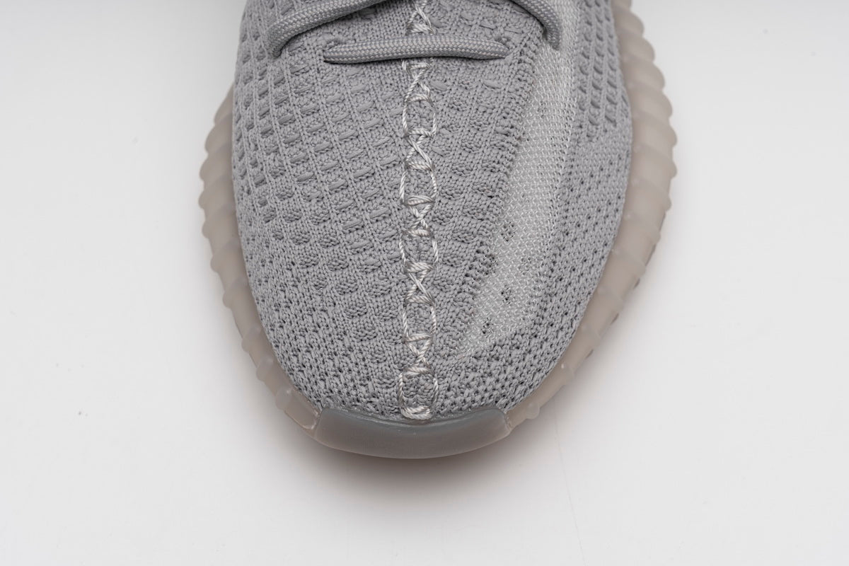 Yeezy 350 V2 Tail Wind