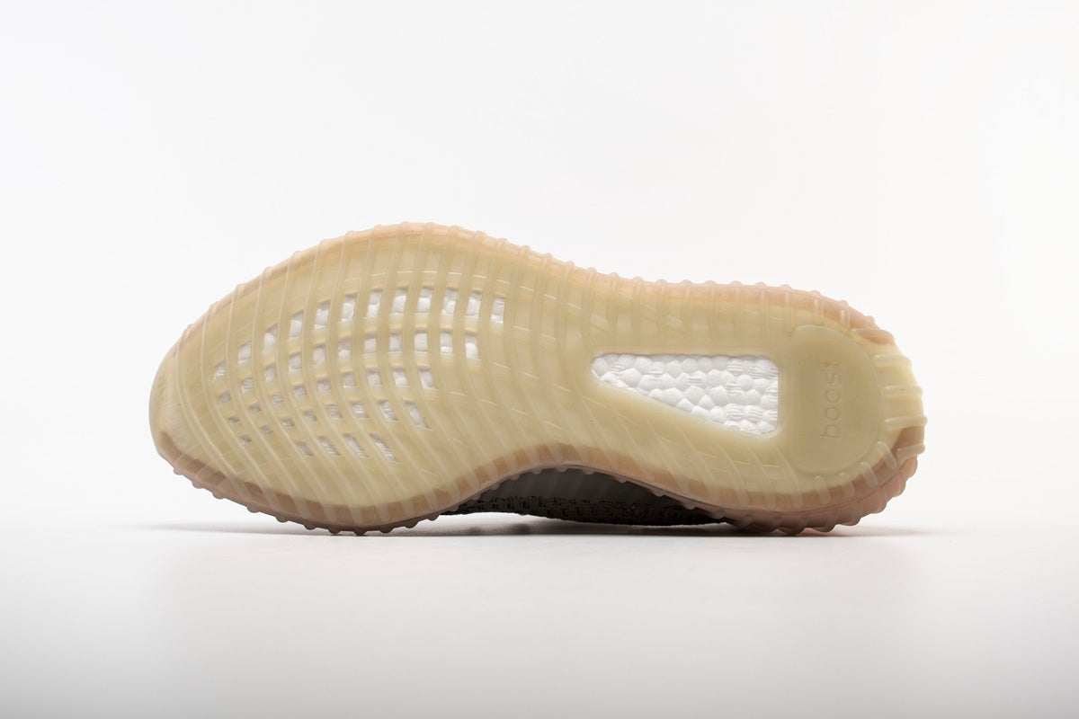 Yeezy 350 V2 TRFRM - Icy Clothes Ro