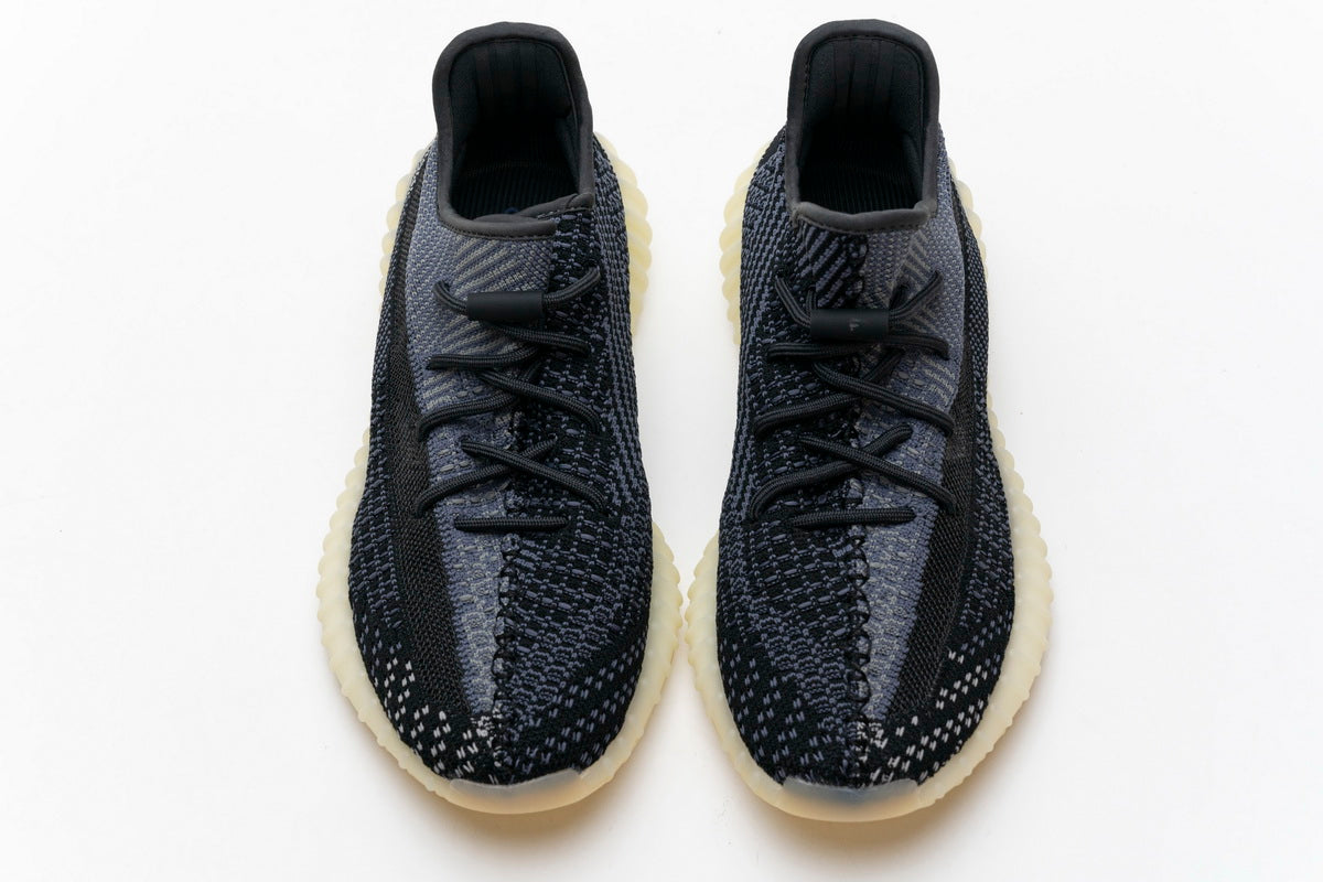 Yeezy 350 V2 Carbon