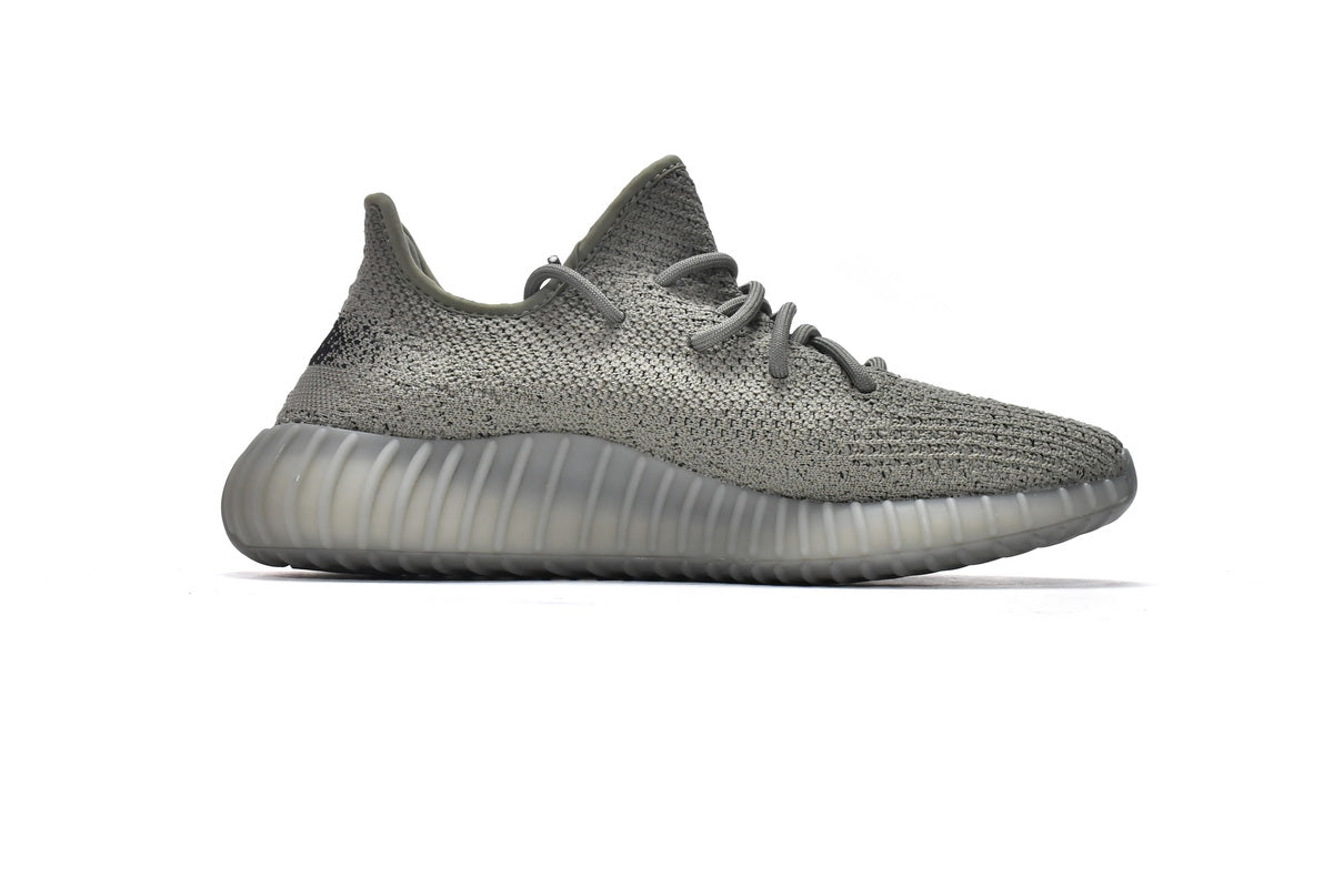 Yeezy 350 V2 Granite