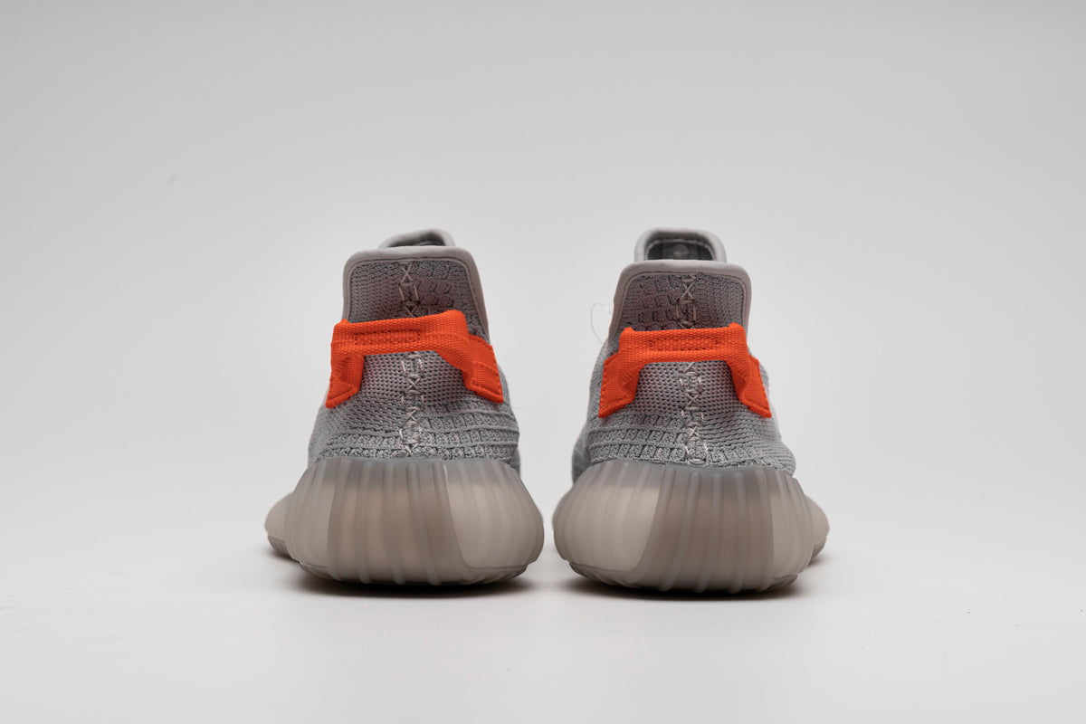 Yeezy 350 V2 Tail Wind