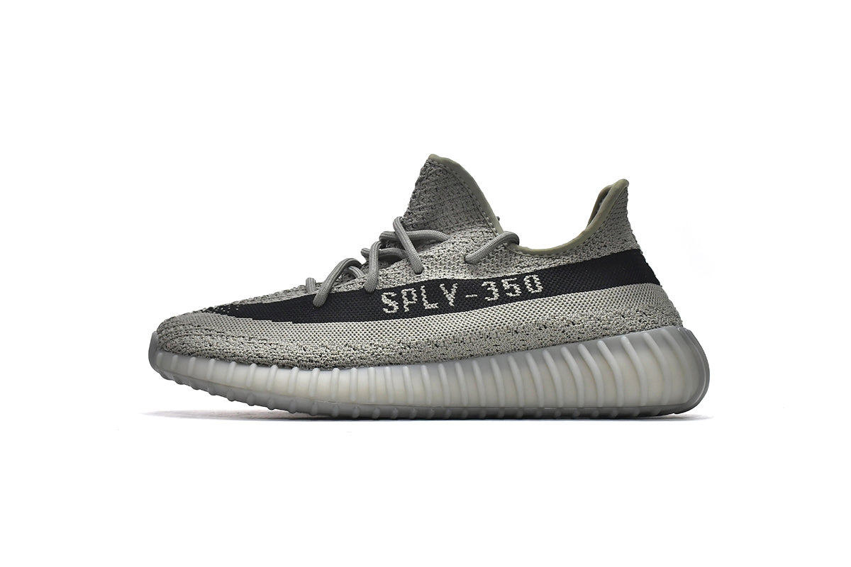 Yeezy 350 V2 Granite
