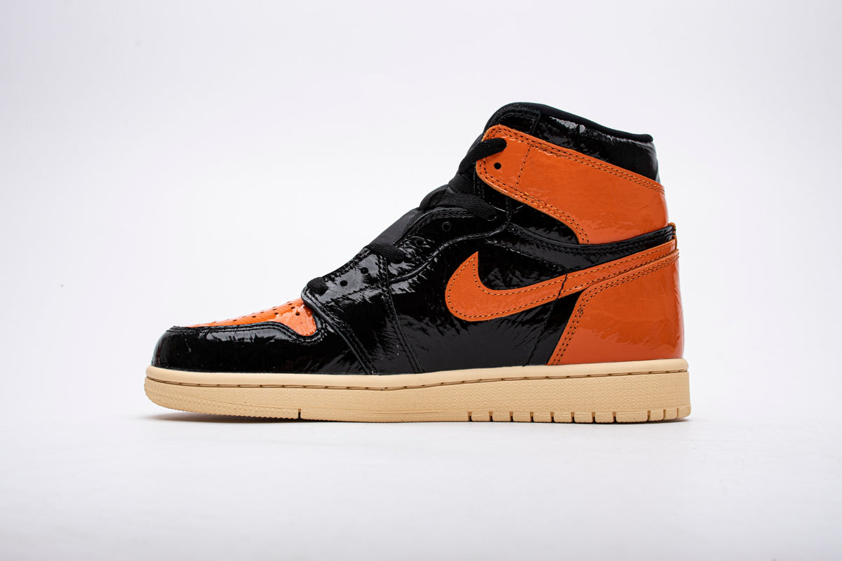 Jordan 1 Retro High Shattered Backboard 3.0 - Icy Clothes