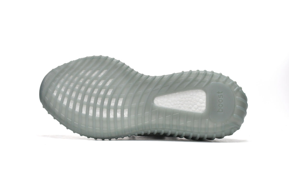 Yeezy 350 V2 Salt