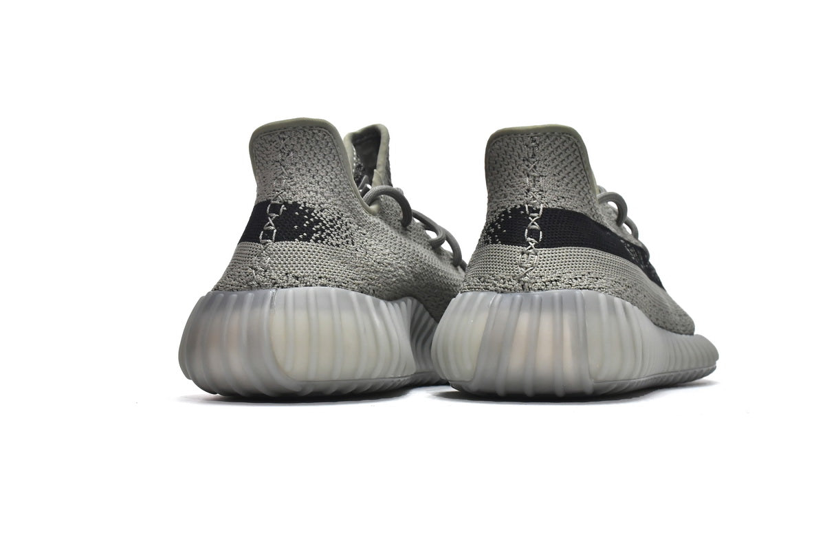 Yeezy 350 V2 Granite
