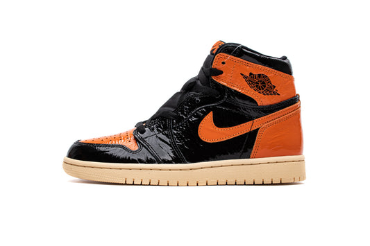Jordan 1 Retro High Shattered Backboard 3.0 - Icy Clothes