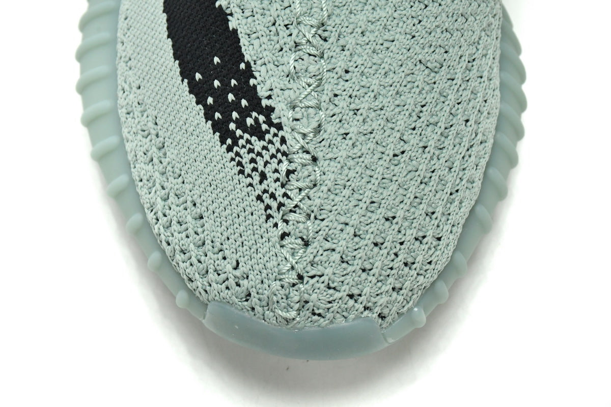 Yeezy 350 V2 Salt