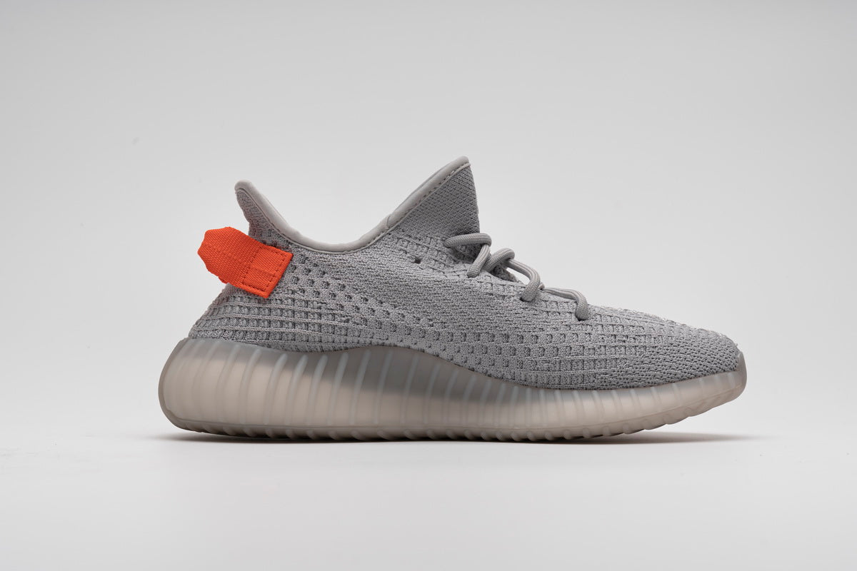 Yeezy 350 V2 Tail Wind