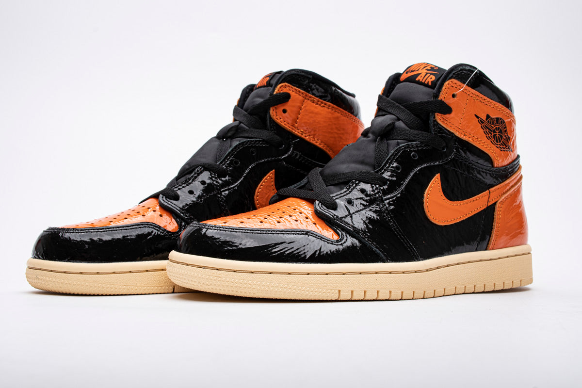 Jordan 1 Retro High Shattered Backboard 3.0 - Icy Clothes