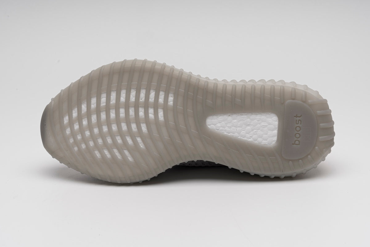 Yeezy 350 V2 Tail Wind