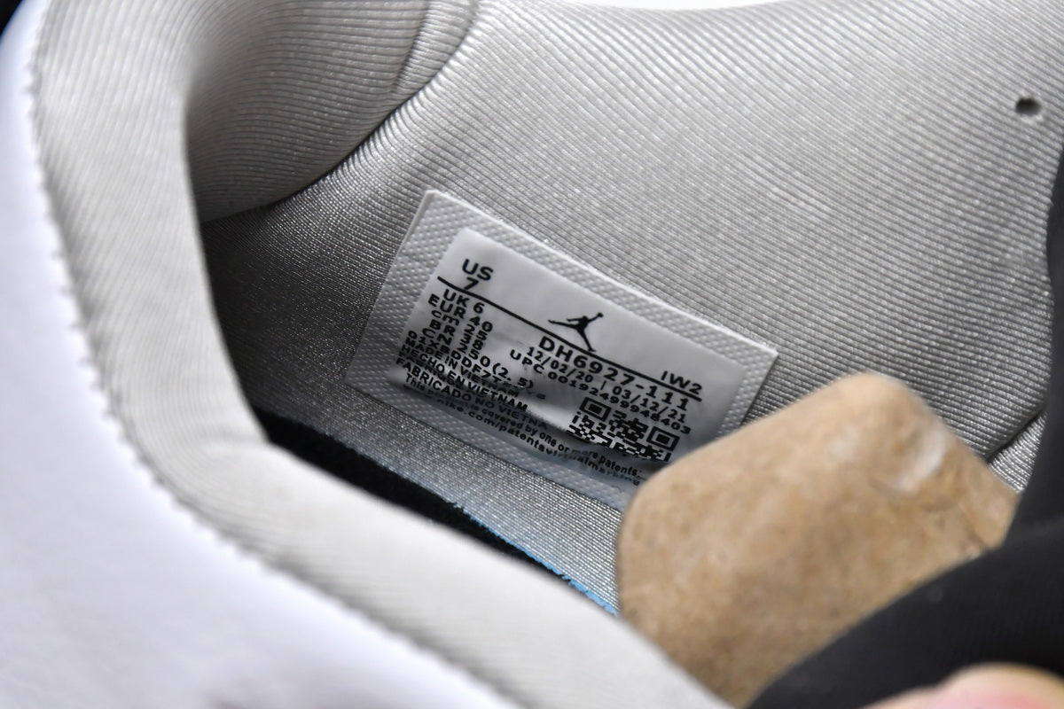 Jordan 4 Retro Mlitary Black - Icy Clothes Ro