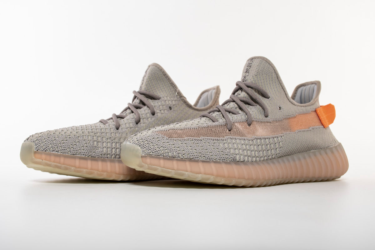 Yeezy 350 V2 TRFRM - Icy Clothes Ro