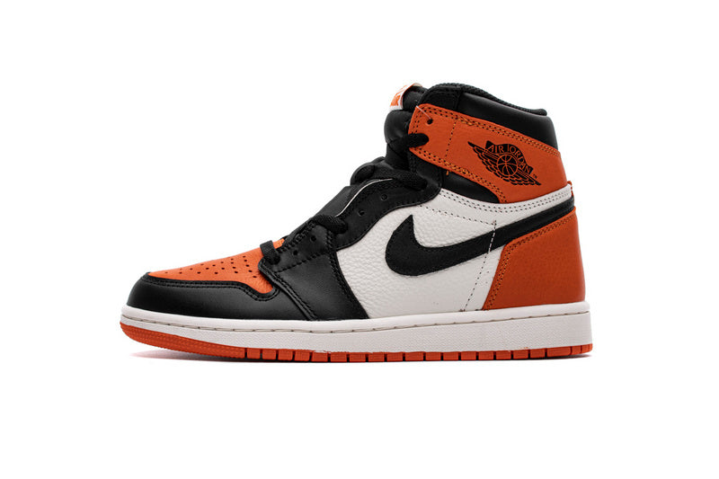 Jordan 1 Retro High Shattered Backboard - Icy Clothes