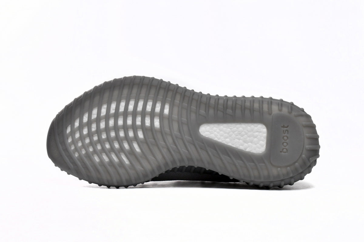Yeezy 350 V2 Steel Grey