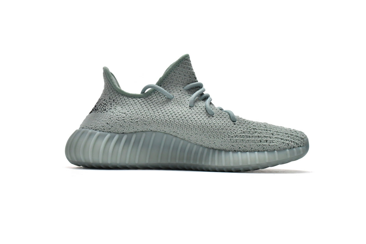 Yeezy 350 V2 Salt
