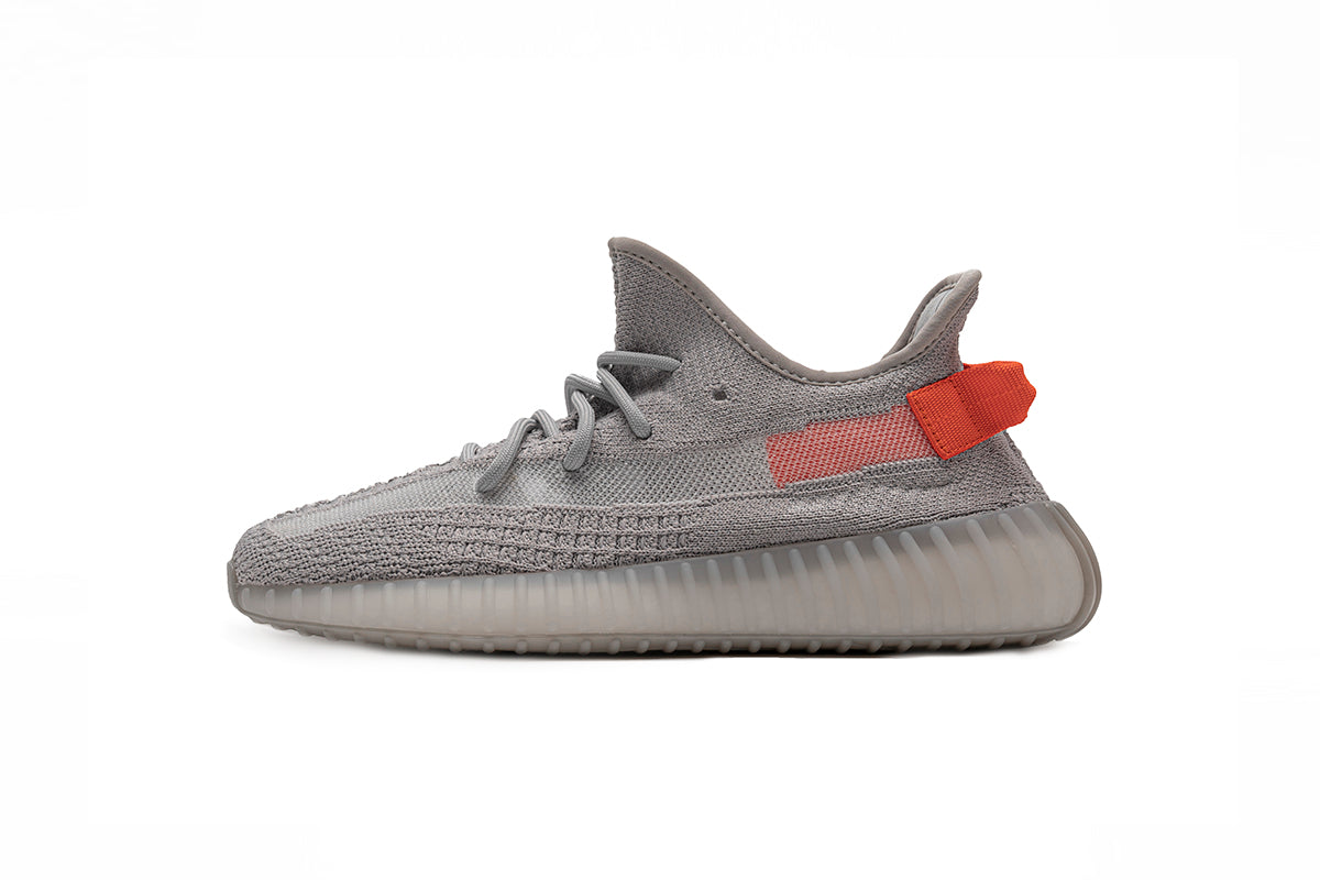 Yeezy 350 V2 Tail Wind