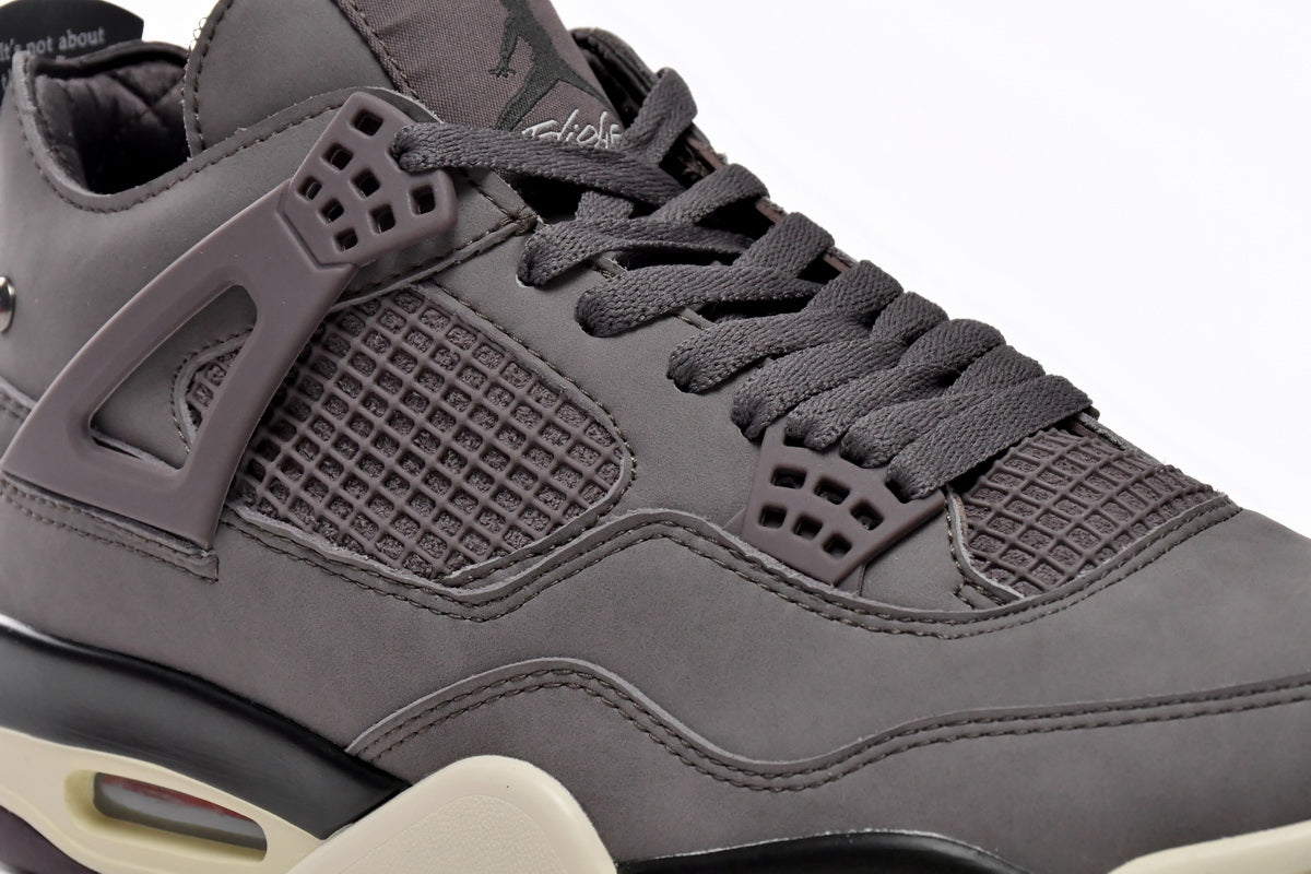 Jordan 4 Retro A Ma Maniere Violet Ore - Icy Clothes Ro