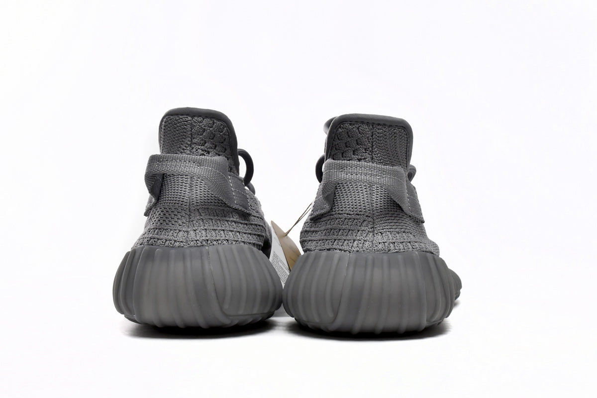 Yeezy 350 V2 Steel Grey