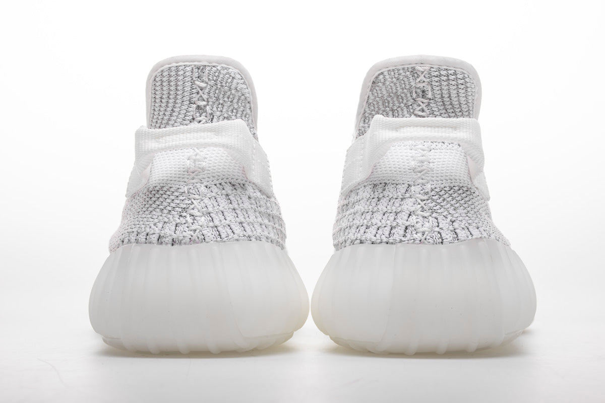 Yeezy 350 V2 Static Reflective
