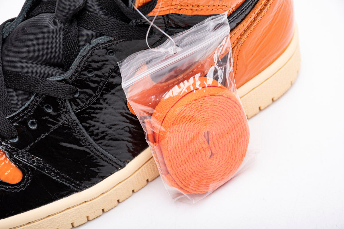 Jordan 1 Retro High Shattered Backboard 3.0 - Icy Clothes