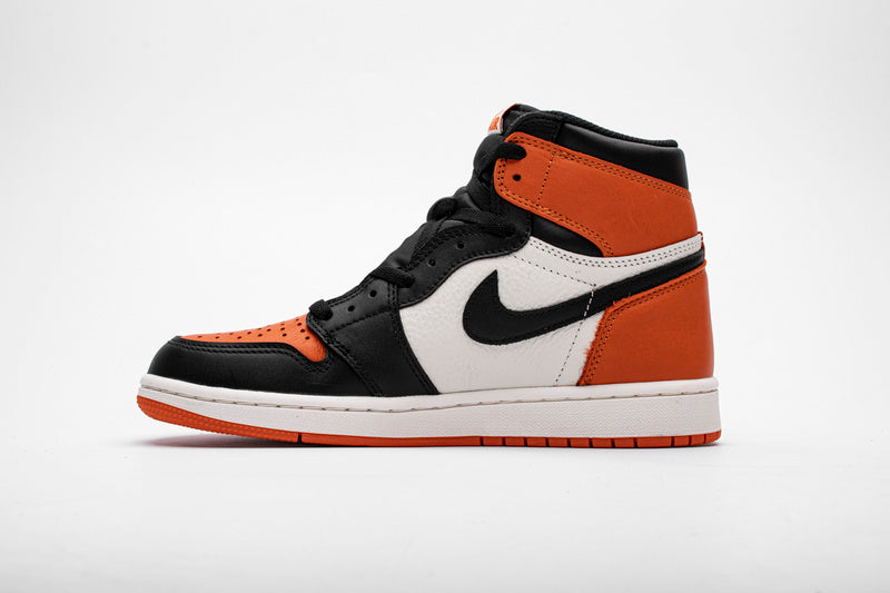 Jordan 1 Retro High Shattered Backboard - Icy Clothes