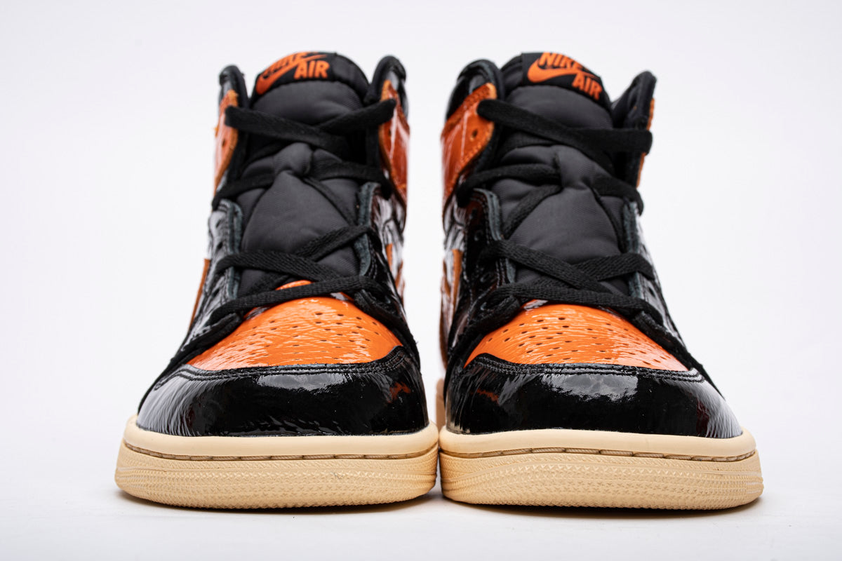 Jordan 1 Retro High Shattered Backboard 3.0 - Icy Clothes