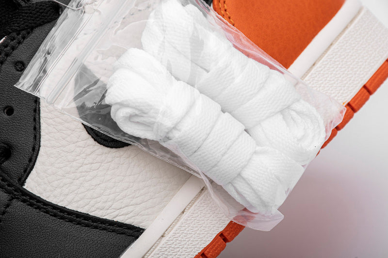 Jordan 1 Retro High Shattered Backboard - Icy Clothes