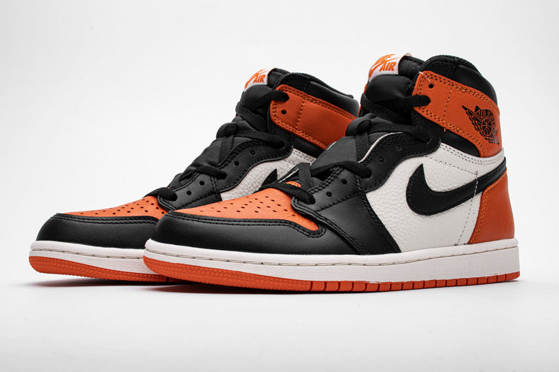 Jordan 1 Retro High Shattered Backboard - Icy Clothes