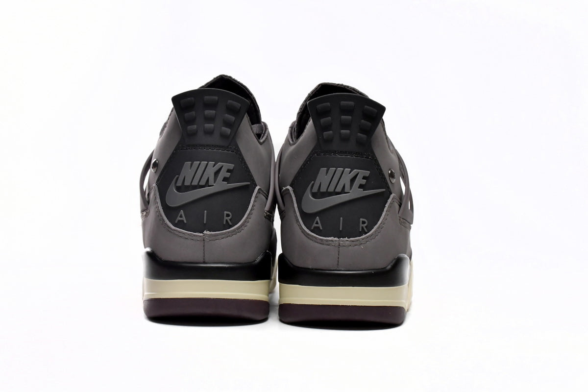 Jordan 4 Retro A Ma Maniere Violet Ore - Icy Clothes Ro