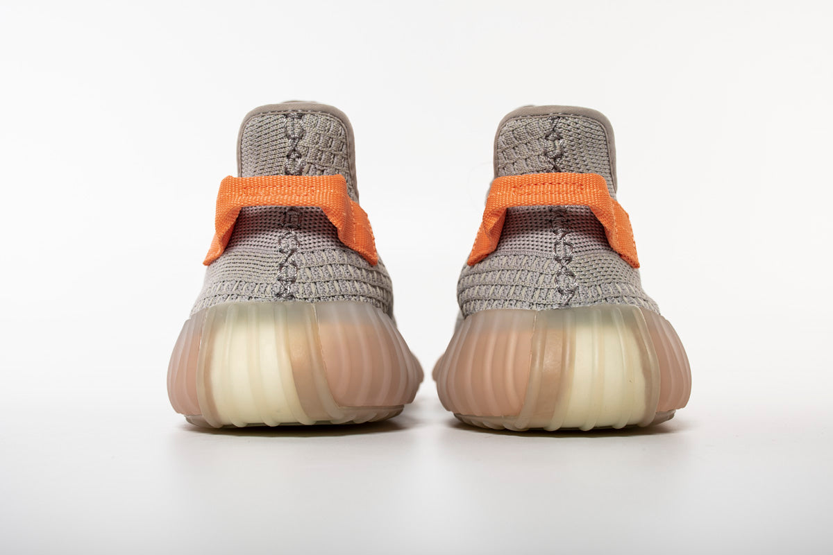 Yeezy 350 V2 TRFRM - Icy Clothes Ro