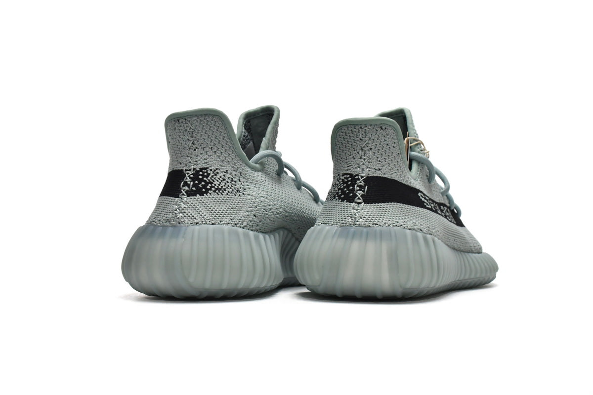Yeezy 350 V2 Salt