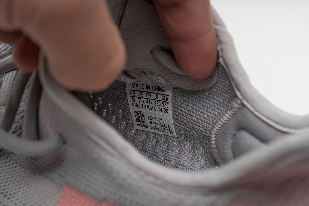 Yeezy 350 V2 Tail Wind