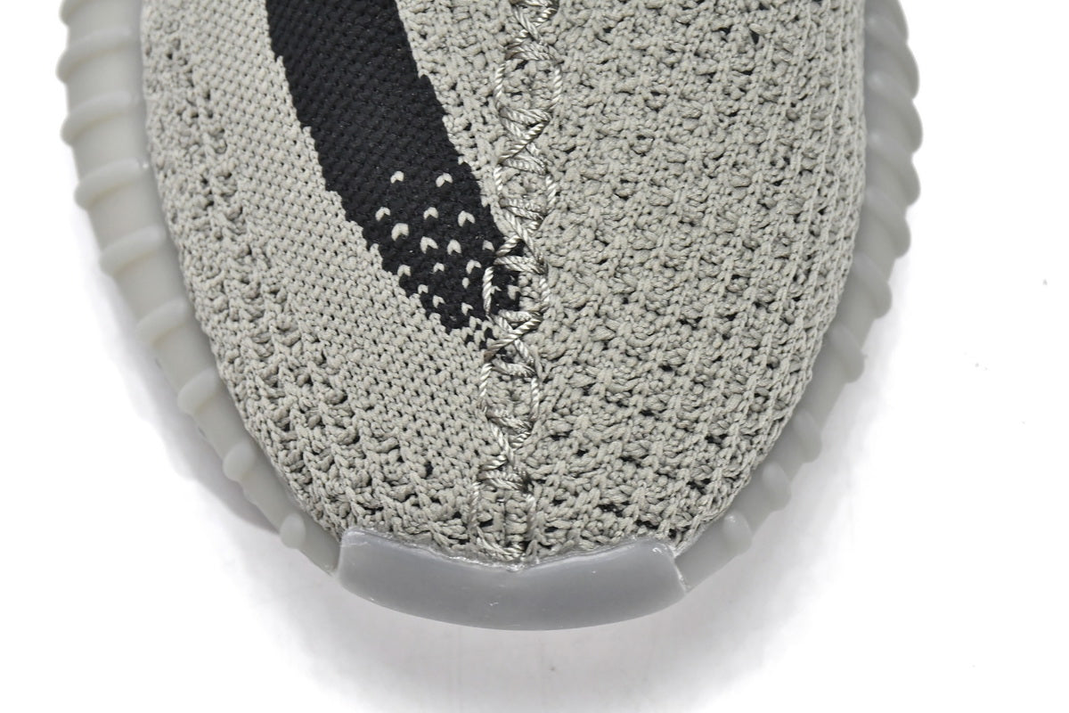 Yeezy 350 V2 Granite