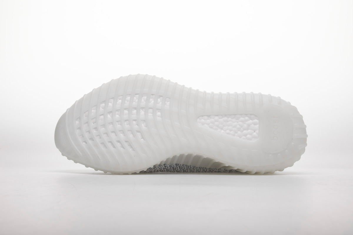 Yeezy 350 V2 Static Reflective