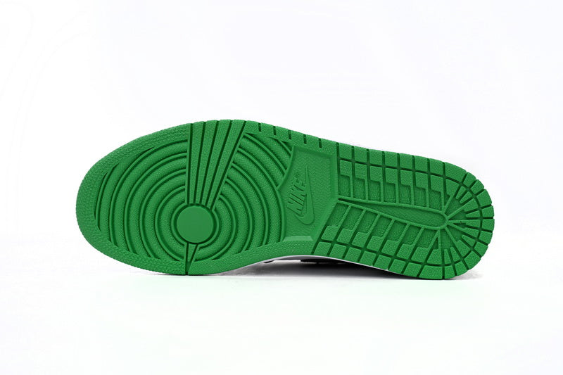 Jordan 1 Retro High Pine Green - Icy Clothes Ro