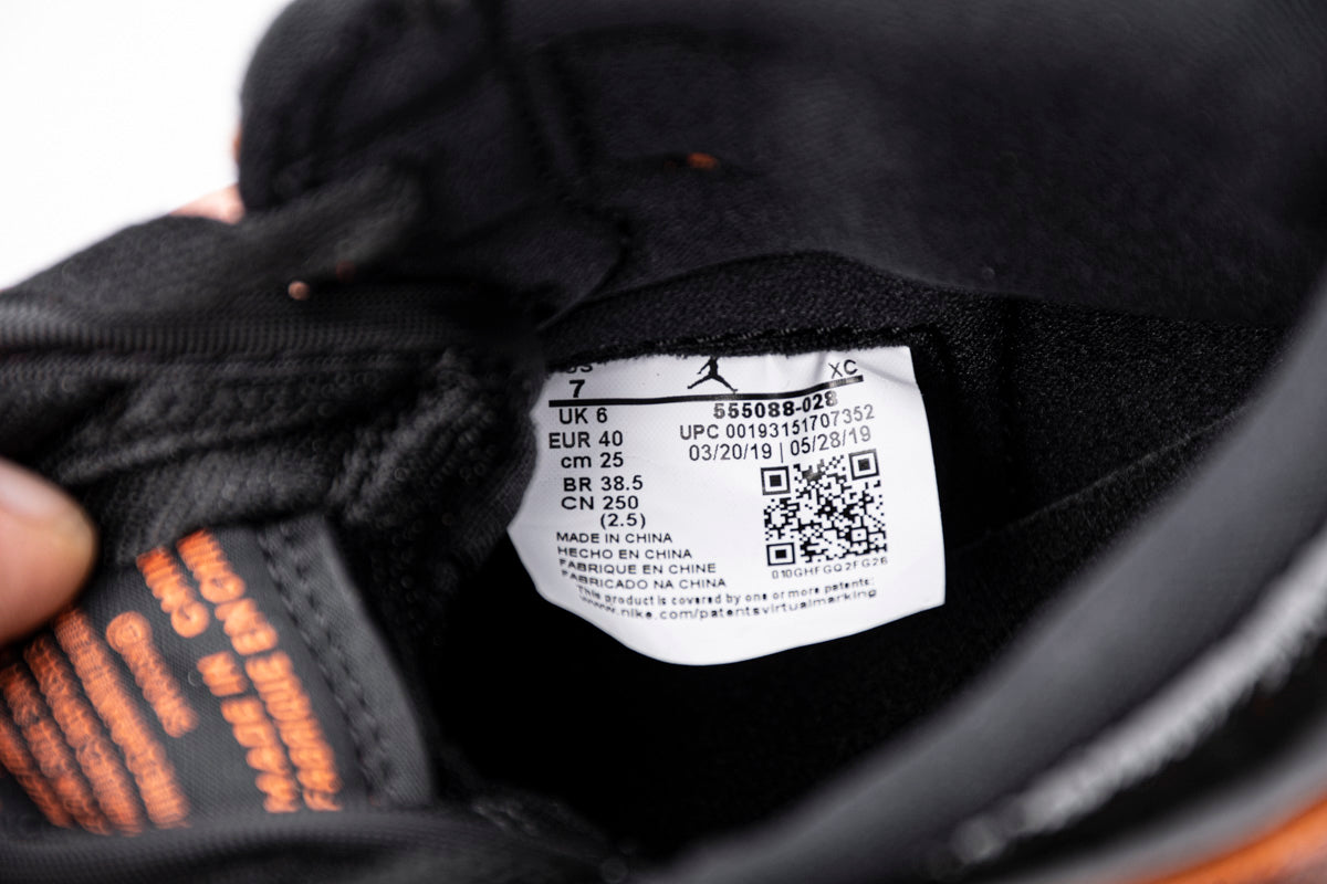 Jordan 1 Retro High Shattered Backboard 3.0 - Icy Clothes