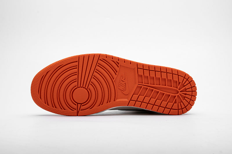 Jordan 1 Retro High Shattered Backboard - Icy Clothes