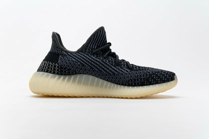 Yeezy 350 V2 Carbon