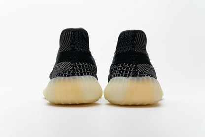 Yeezy 350 V2 Carbon