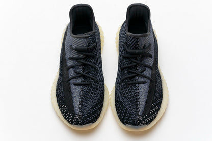 Yeezy 350 V2 Carbon