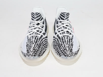 Yeezy 350 V2 Zebra - Icy Clothes Ro