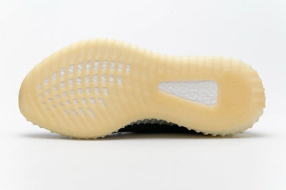 Yeezy 350 V2 Carbon