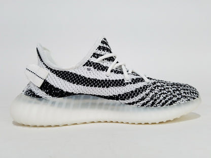 Yeezy 350 V2 Zebra - Icy Clothes Ro