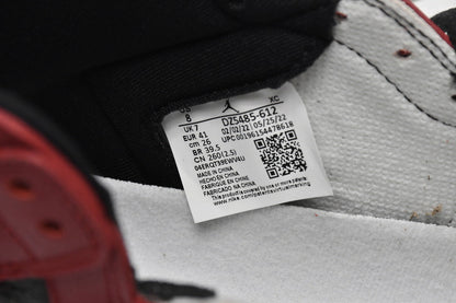 Jordan 1 Retro High Chicago Lost and Found - Icy Clothes Ro