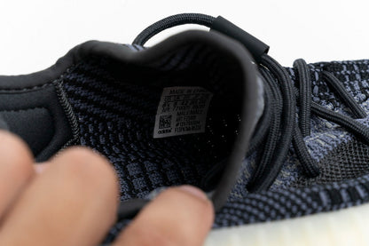 Yeezy 350 V2 Carbon