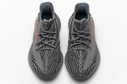 Yeezy 350 V2 Beluga 2.0 - Icy Clothes Ro