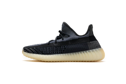 Yeezy 350 V2 Carbon