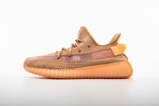 Yeezy 350 V2 Clay - Icy Clothes Ro