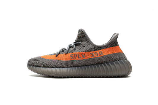 Yeezy 350 V2 Beluga - Icy Clothes Ro